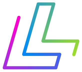 LIGHT LINES Logo